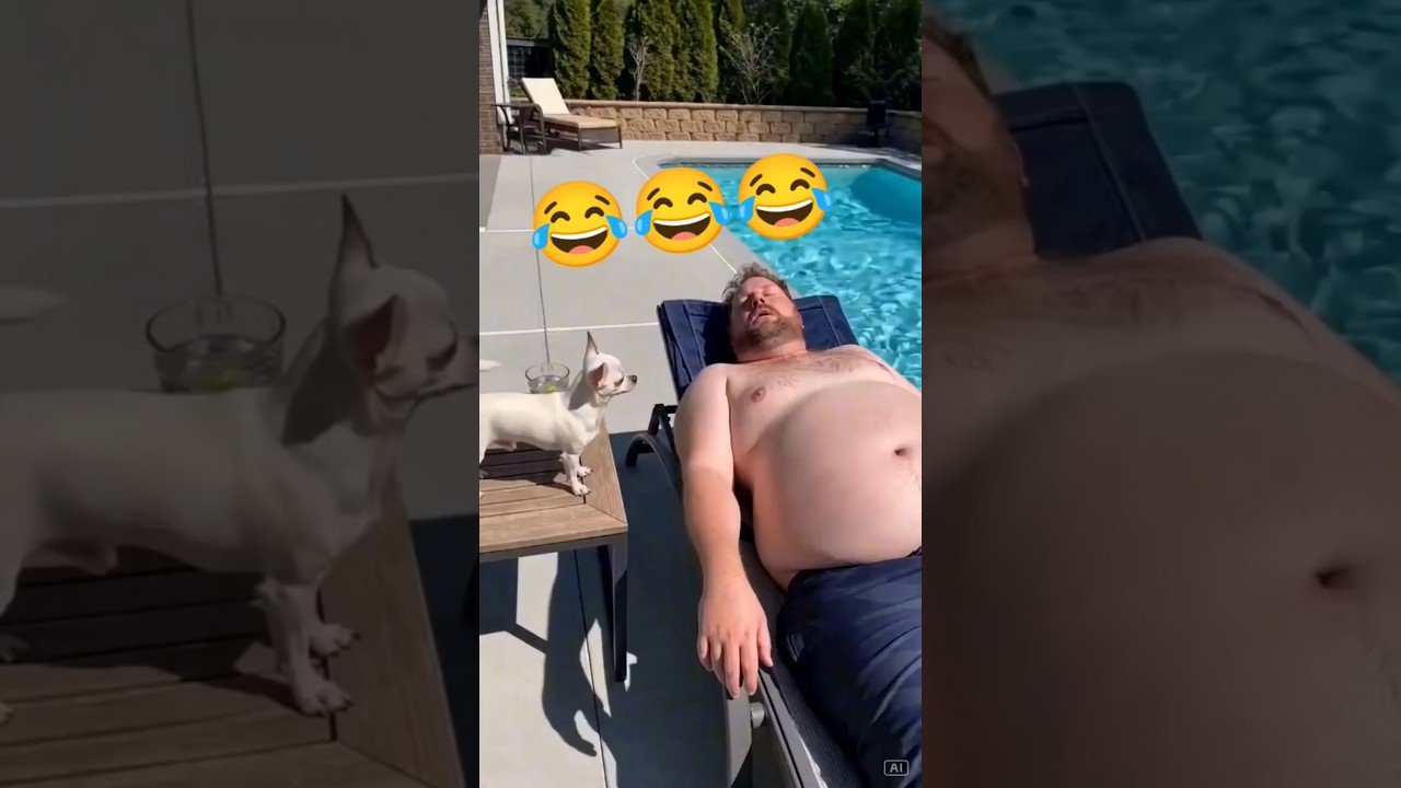 Anteprima video YouTube