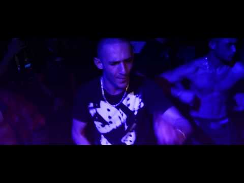 Miss K8 Masters of Hardcore   The Conquest of Fury   Aftermovie