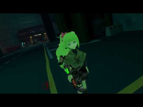 Callous Row S2 ep 20 - Mercury