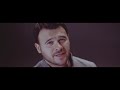 Emin - Let Me Go (Feat. Robin Schulz)