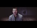 EMIN - Let Me Go Robin Schulz Remix