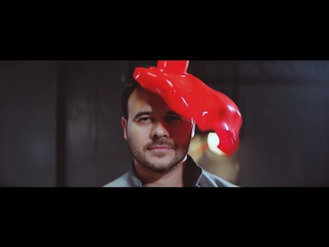 Video thumbnail for Let Me Go (Robin Schulz Remix)