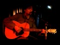 I Remember - Whitley (Live 24/5/2010)