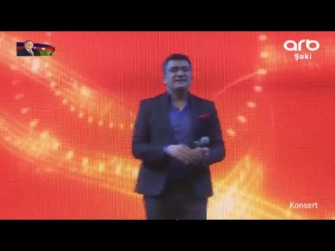 Abdul Xalid — Gül | ARB TV