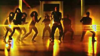 Mohombi ft  Nelly   Miss Me