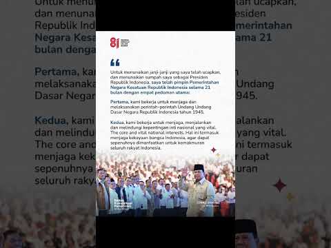 Galeri Banten