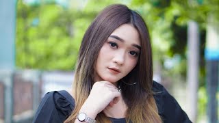 Download lagu Difarina Indra - Kecewa Story Wa Dangdut Koplo Om Adella mp3