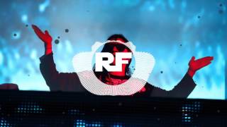 Skrillex &amp; Diplo - Holla Out (Twine Edit)