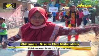 Download lagu KEPAYANG – VOC.KADIS – PUTRA SURTI MUDA – 12 AGUSTUS 2018 – GARDU MARIUK ( ARYA PRODUCTION ) mp3 Download lagu KEPAYANG – VOC.KADIS – PUTRA SURTI MUDA – 12 AGUSTUS 2018 – GARDU MARIUK ( ARYA PRODUCTION ) mp3