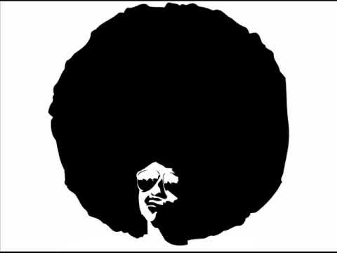 SVP - Podobri Od Bilo Koga 2004