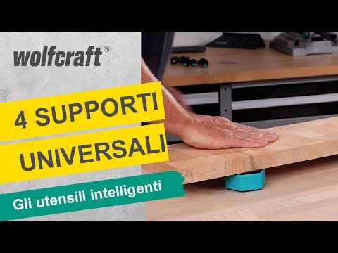 6892000_Multi-Functional-Work-Bench-Grippers_PRO_MCP_it_2022.mp4