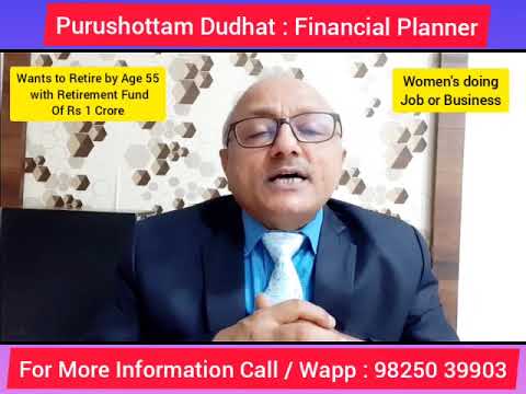 LIC Term Insurance