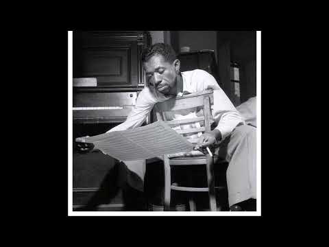 Philly Joe Jones - Joe´s Debut