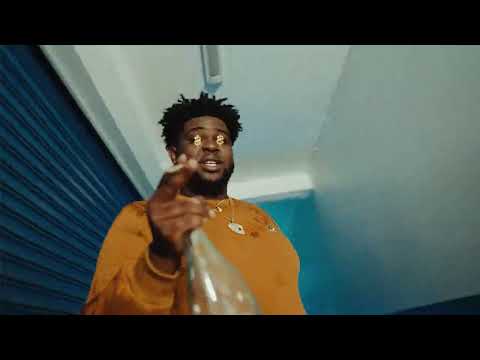 1Biggs Don - Rich Lifestyle (OFFICIAL VIDEO)