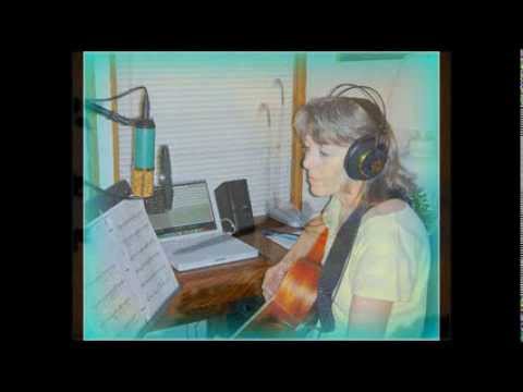 Everything ~ by Patty Ann Smith ~ an original song