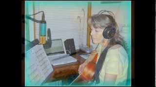 Everything ~ by Patty Ann Smith ~ an original song