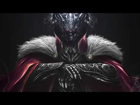 download lagu mp3 mp4 Hammer Of Retribution, download lagu Hammer Of Retribution gratis, unduh video klip Hammer Of Retribution