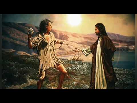 CATHOLIC MEDITATION: Thursday - 19 January, 2023. 2nd week - Ordinary Time, Year A.