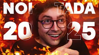 MOMENTOS INESQUECÍVEIS DO ALAN E SEUS AMIGOS EM 2025! (parte 2)