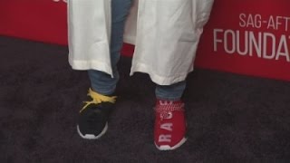 Crystal, Azaria share memories of Robin Williams