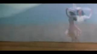 Wada Raha Sanam Honge Juda Na Hum --- Khiladi --- Abhijeet Bhattacharya