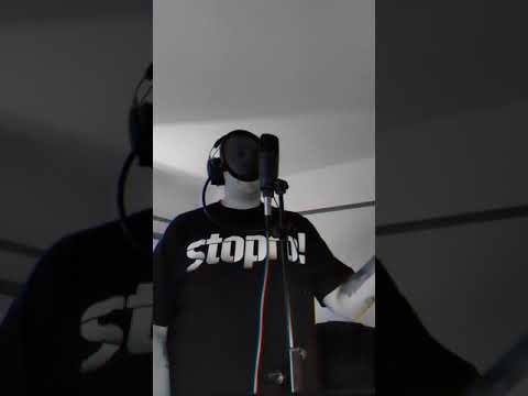 Mista Pompeo - Jestem Tam