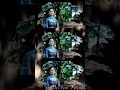 Thuli Thuli Song Paiya Film Love Whatsapp Status