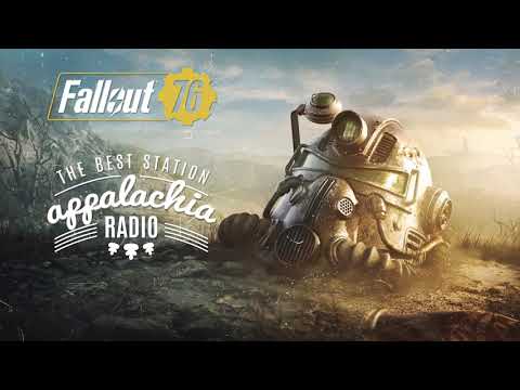 download lagu mp3 mp4 Musique Fallout 76, download mp3 Musique Fallout 76 free download mp3, download mp3 Musique Fallout 76