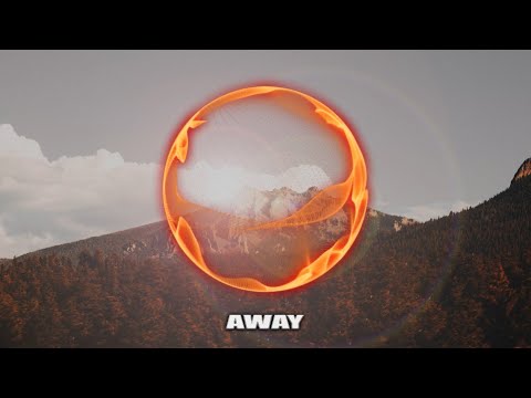 Gar Brian - Away