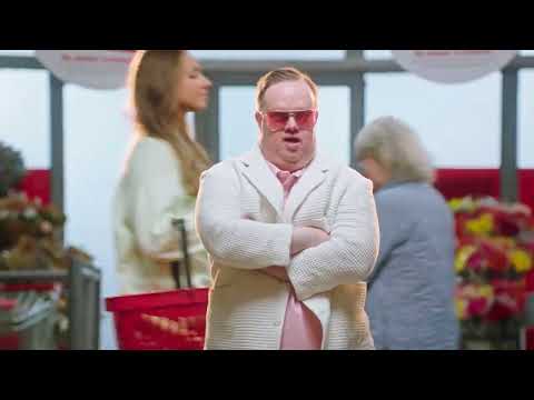 ICA reklamfilm 2023 v.15 - Nytt sänkt pris