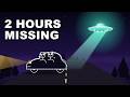 The Betty And Barney Hill Story The First Alien Abduction