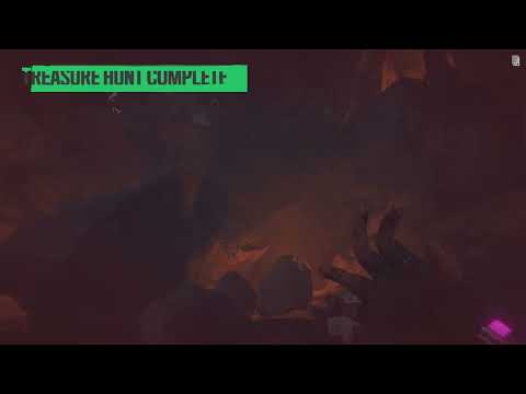 Far Cry 6. Ps5 new game all dlc + platinum trophy pt 41