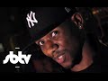 Giggs | Out There [Music Video]: SBTV