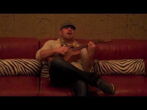 Thumbnail for Marc Broussard-SPACE TIny Guitar Sessions-"Everybody Dies" by Marc Broussard