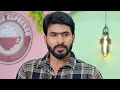 Mukkupudaka | శ్రీకర్, అవని రాజీనామా చేయాలని నిర్ణయించుకున్నారు - Video