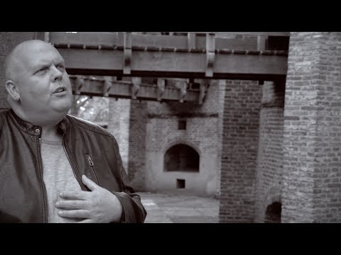 Edwin Bos | Wat lijkt ze op jou | Officiële videoclip