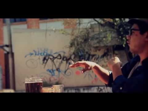 CHARLES ANS + LOMA BEATS - HOY DARIA LA VIDA (VIDEO CLIP 2013)