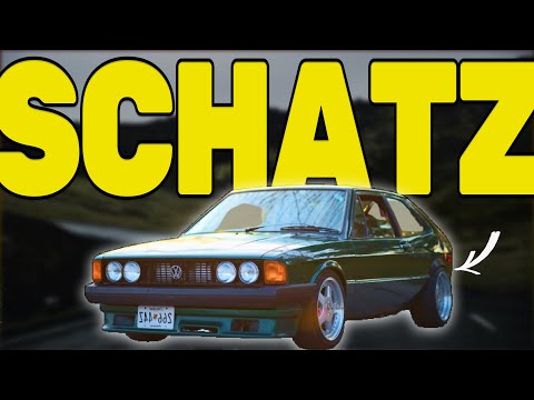 Vergessene: 7 deutsche IKONEN der 70er & 80er!