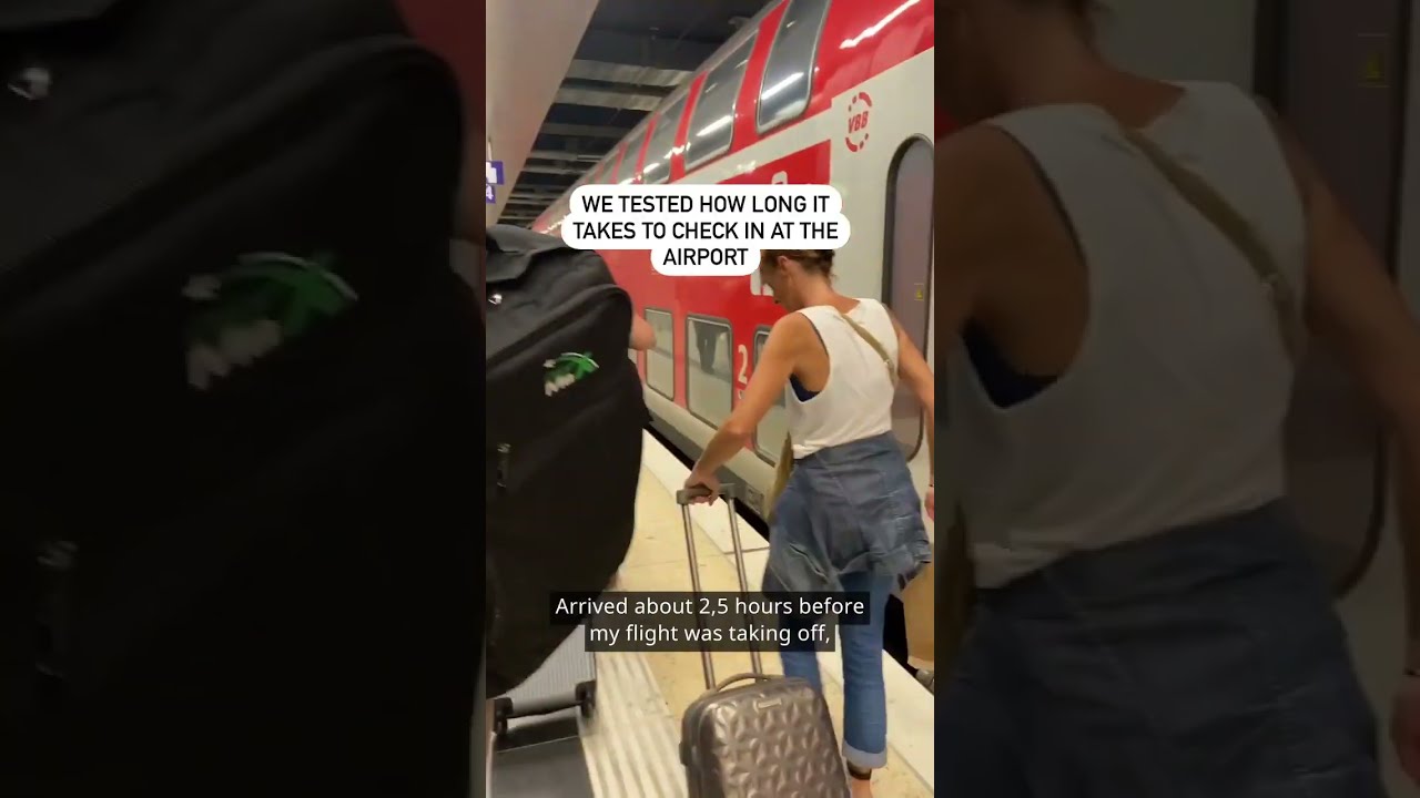 Lounge Tempelhof thumbnail