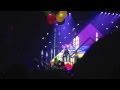 Katy Perry - Happy Birthday (not to be missed ...