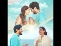 Yarrisaikka Varuguvatho Hey Sinamika Tamil Songs Honeyy Abhz Govind Vasantha Topic