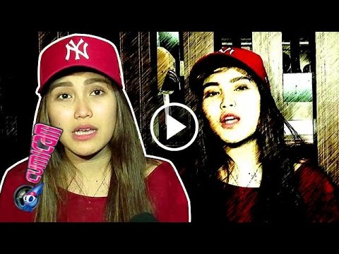Jika Nikah Lagi, Ayu Dilarang Bawa Bilqis - Cumicam 09 Maret 2016
