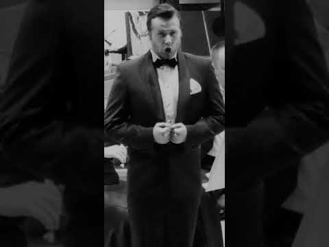 Paweł Kotarba  - G.  Bizet -  Aria Escamilio  - Votre toast