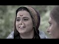 Swarajyarakshak Sambhaji Ep 321 Amol Ramsing Kolhe Marathi Tv Serial Zee5 Marathi Classics