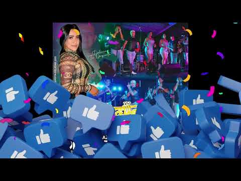 Orquesta Delicias Set 3