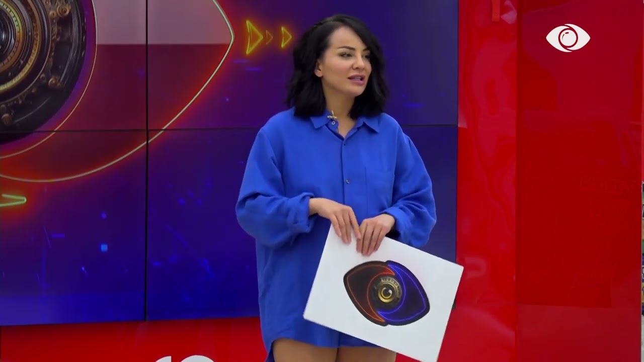 Zarf i bardhë/ Vëllai i Madh lojë për banorët, kush ka më shumë gjasa të...