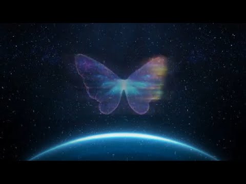 22Bullets & Laura White - You Came Along (Official Audio)