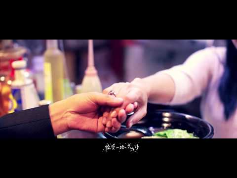 Mary See the Future 先知瑪莉｜Cheer（Official Video）