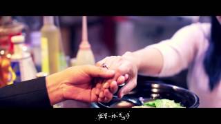 [好哭雷] 超難搞先生