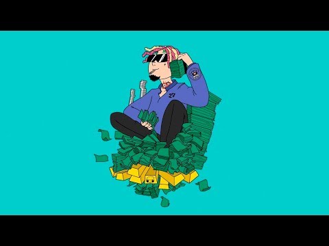 [SOLD] "Dropout" | Lil Pump x Cardi B ft. Comethazine Type Beat 2019